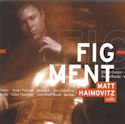 02_haimowitz_figment